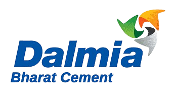 Services dalmia logo removebg preview