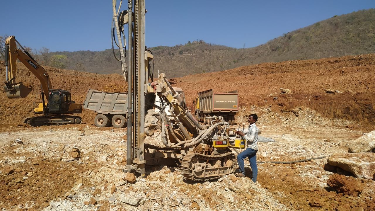 service-1 img 20250615 wa0002.jpg