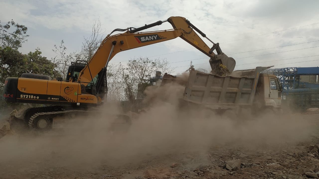 service-1 img 20250615 wa0003.jpg