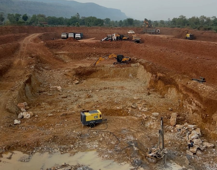 service-1 img 20250615 wa0004.jpg