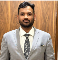 Home screenshot 2026 02 04 183508