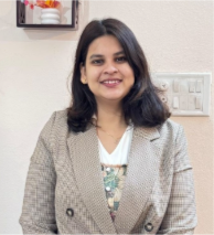 Home screenshot 2026 02 04 183524